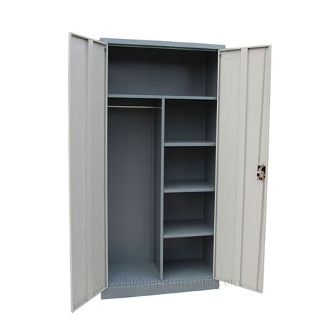 China metal cabinets